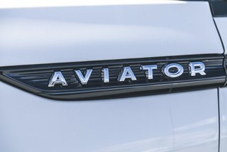 2026 Lincoln Aviator Premiere in Nanaimo, British Columbia - 5 - w320h240px