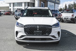 2026 Lincoln Aviator Premiere in Nanaimo, British Columbia - 2 - w320h240px