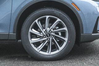 2026 Lincoln Corsair Premiere in Nanaimo, British Columbia - 3 - w320h240px