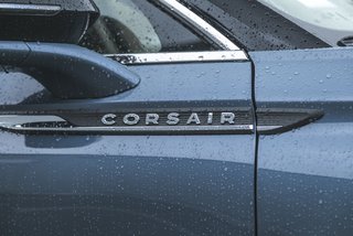 2026 Lincoln Corsair Premiere in Nanaimo, British Columbia - 4 - w320h240px