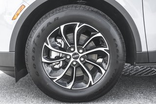 2026 Lincoln Nautilus Premiere in Nanaimo, British Columbia - 5 - w320h240px