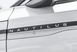 2026 Lincoln Nautilus Premiere in Nanaimo, British Columbia - 6 - w320h240px