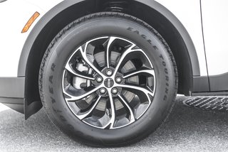2026 Lincoln Nautilus Premiere in Nanaimo, British Columbia - 5 - w320h240px