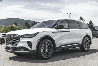 2026 Lincoln Nautilus Premiere in Nanaimo, British Columbia - 3 - w320h240px