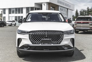 2026 Lincoln Nautilus Premiere in Nanaimo, British Columbia - 2 - w320h240px