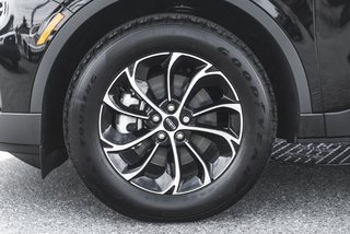 2026 Lincoln Nautilus Premiere in Nanaimo, British Columbia - 5 - w320h240px