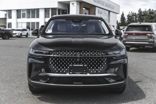 2026 Lincoln Nautilus Premiere in Nanaimo, British Columbia - 2 - w320h240px