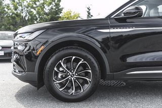 2026 Lincoln Nautilus Premiere in Nanaimo, British Columbia - 4 - w320h240px