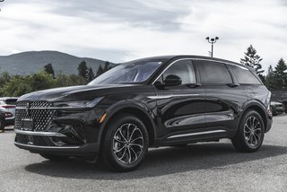 2026 Lincoln Nautilus Premiere in Nanaimo, British Columbia - 3 - w320h240px