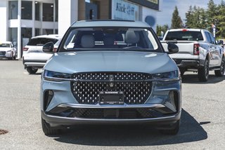 2026 Lincoln Nautilus Premiere in Nanaimo, British Columbia - 2 - w320h240px