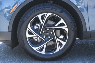 2026 Lincoln Nautilus Premiere in Nanaimo, British Columbia - 5 - w320h240px
