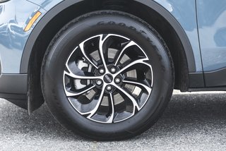 2026 Lincoln Nautilus Premiere in Nanaimo, British Columbia - 5 - w320h240px
