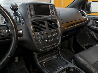 2020 Dodge Grand Caravan in St-Jérôme, Quebec - 21 - w320h240px