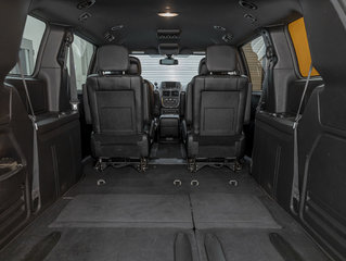 Dodge Grand Caravan  2020 à St-Jérôme, Québec - 30 - w320h240px