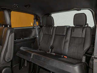 Dodge Grand Caravan  2020 à St-Jérôme, Québec - 14 - w320h240px