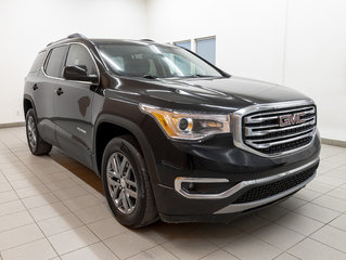 2018 GMC Acadia in St-Jérôme, Quebec - 11 - w320h240px