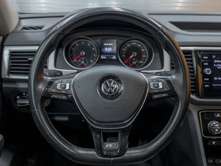 Volkswagen Atlas  2018 à St-Jérôme, Québec - 13 - w320h240px