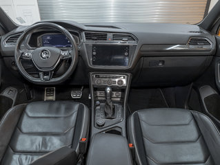 Volkswagen Tiguan  2019 à St-Jérôme, Québec - 11 - w320h240px