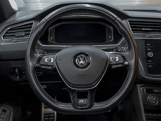 Volkswagen Tiguan  2019 à St-Jérôme, Québec - 13 - w320h240px
