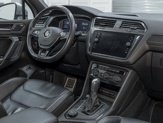 2019 Volkswagen Tiguan in St-Jérôme, Quebec - 29 - w320h240px