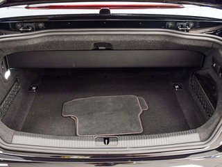 2024 Audi S5 CABRIOLET Technik in Mississauga, Ontario - 6 - w320h240px