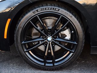 2023 BMW 3 Series 330i xDrive in Mississauga, Ontario - 5 - w320h240px