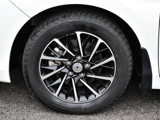 2015 Honda Accord Coupe EX-L w/Navi in Mississauga, Ontario - 6 - w320h240px