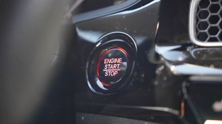2023 Honda Civic Sedan LX in Mississauga, Ontario - 4 - w320h240px
