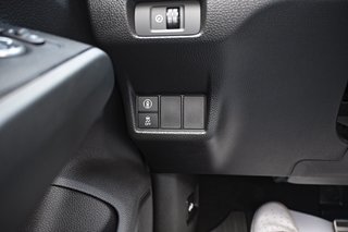 2024 Honda Civic Sedan Sport in Mississauga, Ontario - 2 - w320h240px