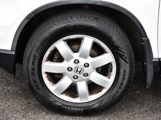 2010 Honda CR-V LX in Mississauga, Ontario - 6 - w320h240px