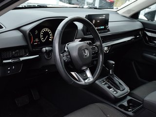2023 Honda CR-V Sport in Mississauga, Ontario - 6 - w320h240px