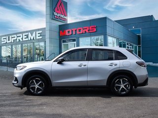 2023 Honda HR-V Sport AWD in Mississauga, Ontario - 4 - w320h240px