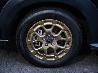 2024 Honda HR-V EX-L Navi in Mississauga, Ontario - 5 - w320h240px