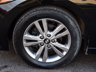 2018 Hyundai Elantra GL SE in Mississauga, Ontario - 5 - w320h240px