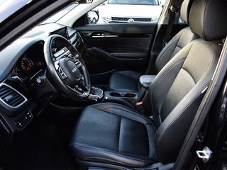 2023 Kia Seltos EX in Mississauga, Ontario - 6 - w320h240px