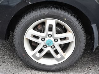 2010 Kia Soul 4U in Mississauga, Ontario - 6 - w320h240px