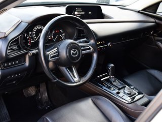 2022 Mazda CX-30 GT w/Turbo in Mississauga, Ontario - 6 - w320h240px