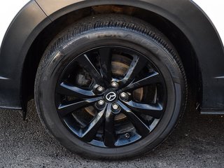 2022 Mazda CX-30 GT w/Turbo in Mississauga, Ontario - 5 - w320h240px