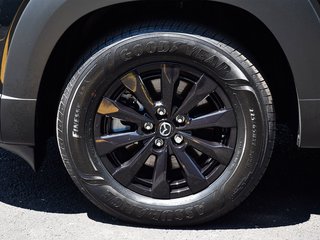 2025 Mazda CX-50 Hybrid GS-L in Mississauga, Ontario - 6 - w320h240px