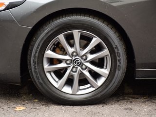 2021 Mazda 3 Sport GX in Mississauga, Ontario - 5 - w320h240px