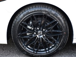 2023 Mazda 3 GT in Mississauga, Ontario - 6 - w320h240px