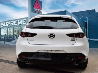 2024 Mazda 3 Sport GS in Mississauga, Ontario - 6 - w320h240px
