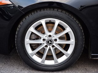 2020 Mercedes-Benz A-Class A 220 in Mississauga, Ontario - 5 - w320h240px