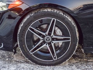 2023 Mercedes-Benz C-Class C 300 in Mississauga, Ontario - 5 - w320h240px