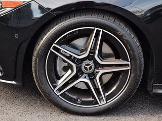2022 Mercedes-Benz CLA 250 in Mississauga, Ontario - 6 - w320h240px