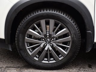 2023 Nissan Pathfinder SL in Mississauga, Ontario - 5 - w320h240px