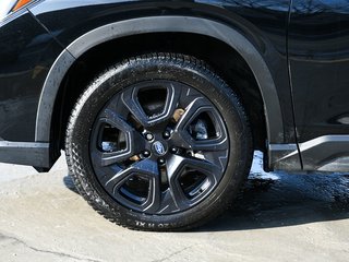 2023 Subaru Ascent Onyx in Mississauga, Ontario - 5 - w320h240px