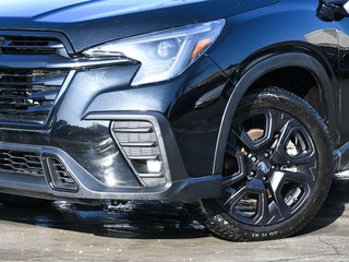 2023 Subaru Ascent Onyx in Mississauga, Ontario - 2 - w320h240px