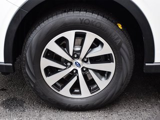 2022 Subaru Outback Touring in Mississauga, Ontario - 5 - w320h240px