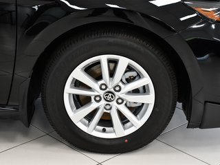 2025 Toyota Camry Hybrid SE FWD in Mississauga, Ontario - 5 - w320h240px